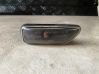 Front fender indicator light 8658944