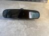 Espejo retrovisor (interior) E8011681