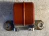 Muffler mount bracket/holder 8L9253147