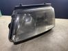 Lampa przednia 14742500