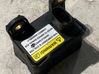 ESP acceleration yaw rate sensor 10170103873