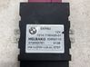 Fuel injection pump control unit/module 7180426