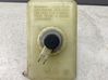 Brake fluid reservoir 10051332001