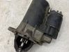 Motor de arranque 0001107045
