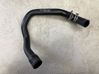 Breather hose/pipe BM5G6758AB