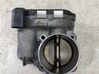 Throttle valve 7S7G9F991BA