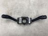 Wiper turn signal indicator stalk/switch 8L0953513J