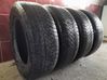 Opony zimowe R16 