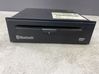 CD/DVD changer 25915EA20A