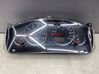 Speedometer (instrument cluster) 24810EB276