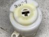 Ignition lock contact 