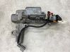 Ignition lock 48700EB310