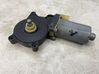 Fensterhebermotor Tür vorne 8362064