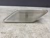 Rear seat light 8375584