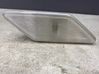 Rear seat light 8375583
