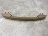 Front interior roof grab handle 8231321