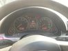 Speedometer (instrument cluster) 8E0920931S