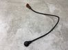 Sensor de petardeo del motor EPD71079A