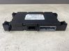 Bluetooth control unit module 7G9N10D893BB