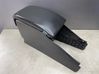 Armrest 30722553