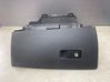 Glove box 30676278