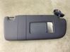 Sun visor 8D0857552