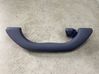 Rear interior roof grab handle 8D0857608C