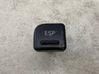 ESP (stability program) switch 8E1927134