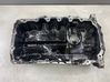Oil sump 03G103603