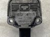 Oil level sensor 1J0907660C