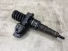 Fuel injector 038130073AK