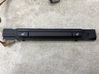 Seat heating switch 6962589