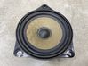Parcel shelf speaker 6923174
