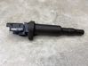 High voltage ignition coil U5055