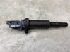 High voltage ignition coil U5055