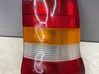 Rear/tail lights 45016