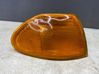 Front indicator light E131291