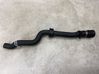 Engine coolant pipe/hose 6912735