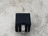Other relay 5M5T14B192DA