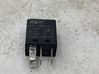 Other relay 5M5T14B192AA