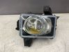 Luz de niebla delantera 301392437