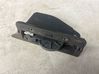 Sliding door check strap stopper 9684579880