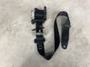 Front seatbelt A045014