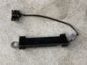 Antenos stiprintuvas 8673495