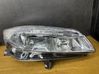 Headlight/headlamp 084421158R