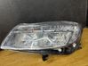 Headlight/headlamp 084421158L