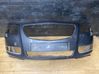 Front bumper 13288286