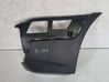 Rear bumper mounting bracket 3416238
