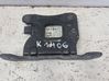 Sensor de radar Distronic 99110Q4000