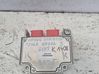 Unidad de control/módulo del Airbag 103164300B